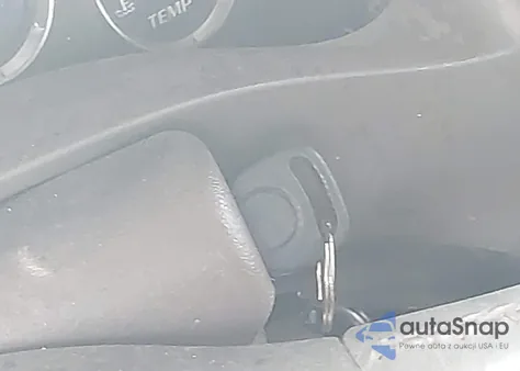 2002 Cadillac Escalade Ext Standard z USA, uszkodzony, nr VIN 3GYEK63N02G231712